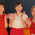 【動画】Fabrhymeがレコ発ライブを終えて感想を語る！