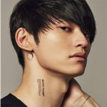 SKY-HI、「SDGs Design International Awards」オリジナルテーマソング"仕合わせ"を書き下ろし！