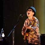 スチャダラパー、ハナレグミが出演！スペシャ「DRIVE-IN LIVE “PARKED”」Vol.2ライブレポート