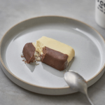 “旅するチーズケーキ”と“NO COFFEE”の極上コラボ10/10日10時発売