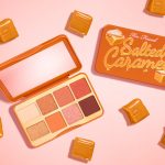 トゥー フェイスド ホリデーコレクション 2020 第一弾！10/16（金）先行発売