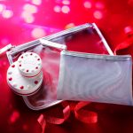 DUOクリスマスコフレ数量限定で登場