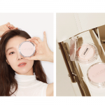 『AMUSE』から、「ビーガンカバークッション」10/9発売！