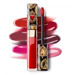 ドルチェ＆ガッバーナ ビューティがアンバサダー募集中！