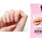 Beauty avenue(ビューティーアベニュー)