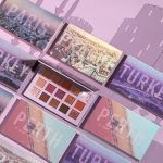 「FOCALLURE」が待望の日本初上陸