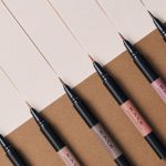 ケイト　コンシャスライナーカラー