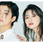 ジェンダーニュートラルコスメブランドiLLO