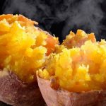 100万袋売れてる話題の焼き芋『五島ごと芋』って知ってる？