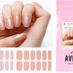 Beauty avenue(ビューティーアベニュー)