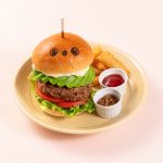 『LOVOT』とふれあえる常設カフェ『LOVOT Cafe』がラゾーナ川崎プラザにオープン！