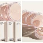 『AMUSE』から、「ビーガンカバークッション」10/9発売！