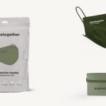 「evolvetogether」が、ついに日本上陸！