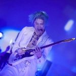 イノフェス2020いよいよスタート！MIYAVI、WONKの360度VRライブ！のん、坂本龍一、羽生善治、オードリー・タンも登壇！二日目10月18日は後藤正文×Ovall、 長渕剛の拡張ライブも！