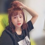 新垣里沙、まっすぐ見つめる美麗ショットを公開　「桜田さんの美しさがしっかり引き出されてるなぁ…」「いい写真」