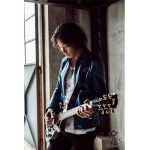 斉藤和義『歌うたいのバラッド』、野村不動産「プラウド」ブランドムービー「僕は、父が苦手だった。」の主題歌に起用。King Gnu・井口理が主演で物語を熱演。