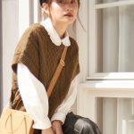 高橋愛出演！LIVE SHOPPING TV 開催！ VisdesuAidesu コラボレーションアイテムを先行発売