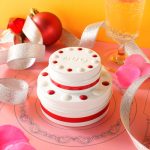 DUOクリスマスコフレ数量限定で登場