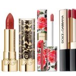 ドルチェ＆ガッバーナ ビューティがアンバサダー募集中！