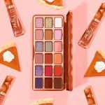 トゥー フェイスド ホリデーコレクション 2020 第一弾！10/16（金）先行発売