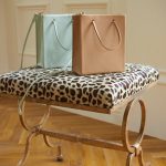 高橋愛出演！LIVE SHOPPING TV 開催！ VisdesuAidesu コラボレーションアイテムを先行発売