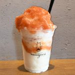 人気店舗が集合！国内最大のアイスクリームイベント「あいぱく®」、コロナ後初開催！