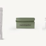 「evolvetogether」が、ついに日本上陸！