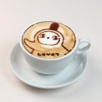 『LOVOT』とふれあえる常設カフェ『LOVOT Cafe』がラゾーナ川崎プラザにオープン！