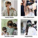 「evolvetogether」が、ついに日本上陸！