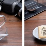 大好評につき、開催延長決定！「THANX AAA PARTY ～15th AnniversAry stAnd～」