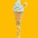 人気店舗が集合！国内最大のアイスクリームイベント「あいぱく®」、コロナ後初開催！