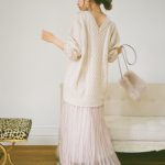 高橋愛出演！LIVE SHOPPING TV 開催！ VisdesuAidesu コラボレーションアイテムを先行発売