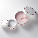 DUOクリスマスコフレ数量限定で登場