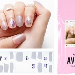 Beauty avenue(ビューティーアベニュー)