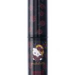 【yoshikitty×サムライウーマン　コラボ】フレグランスセットを限定2,000個で発売！