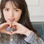 道重さゆみコラボアパレルブランドMIIAから発売！