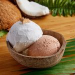 人気店舗が集合！国内最大のアイスクリームイベント「あいぱく®」、コロナ後初開催！