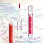 「FOCALLURE」が待望の日本初上陸