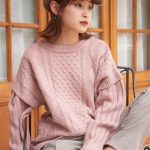 高橋愛出演！LIVE SHOPPING TV 開催！ VisdesuAidesu コラボレーションアイテムを先行発売