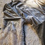 SNIDEL HOME田中みな実が魅せる「#美容パジャマ」