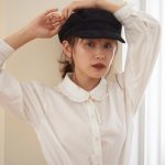 高橋愛出演!LIVE SHOPPING TV 開催! VisdesuAidesu コラボレーションアイテムを先行発売