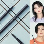 ジェンダーニュートラルコスメブランドiLLO