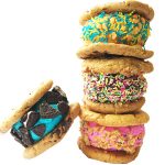 人気店舗が集合！国内最大のアイスクリームイベント「あいぱく®」、コロナ後初開催！