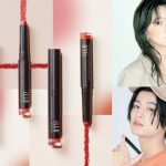 ジェンダーニュートラルコスメブランドiLLO