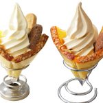 人気店舗が集合！国内最大のアイスクリームイベント「あいぱく®」、コロナ後初開催！