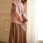 高橋愛出演！LIVE SHOPPING TV 開催！ VisdesuAidesu コラボレーションアイテムを先行発売