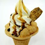 人気店舗が集合！国内最大のアイスクリームイベント「あいぱく®」、コロナ後初開催！