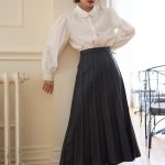 高橋愛出演！LIVE SHOPPING TV 開催！ VisdesuAidesu コラボレーションアイテムを先行発売