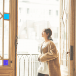 近藤千尋×ROYAL PARTYコラボ