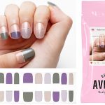 Beauty avenue(ビューティーアベニュー)